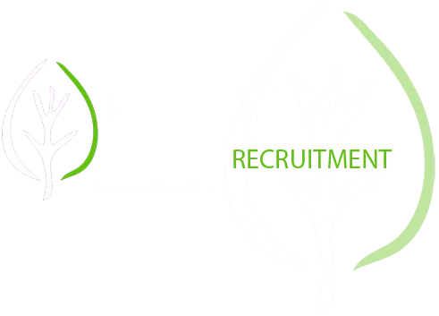 Inspire Recruitment